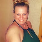 Evalyn Lewis - @evalynlewis6 - Instagram