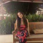 Evalyn Lewis - Facebook