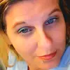 evalynlewis367 - @evalynlewis367 - TikTok