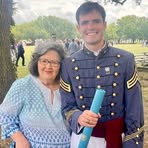 Evelyn Lewis - Facebook