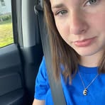 Evelyn Lewis - Facebook
