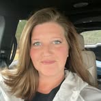 Evelyn Lewis - Facebook