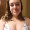 Evelyn Lewis - @evelyn.lewis20 - TikTok