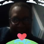 Evelyn Lewis - Facebook