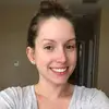 Evelyn lewis - @evelynlewis16 - TikTok