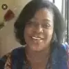 Evelyn Lewis - @evelynlewis15 - TikTok