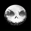 Evalyn|-/ Lopez  - @evalyn_lopez - TikTok
