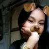 Evalyn L Lopez - @evalynllopez - TikTok