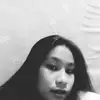 Evalyn Lopez368 - @evalynlopez368 - TikTok