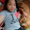 Evalyn Lopez633 - @evalynlopez633 - TikTok