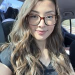 evalyn lopez - @eevaalyn - Instagram