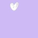 Evalyn Lopez - @vienalopez4545 - Instagram