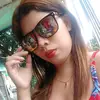 Evalyn Lopez - @user197341730395 - TikTok