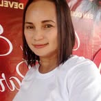 Evalyn Lopez - Facebook