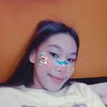 Evalyn Lopez - @evalynlopez27 - Instagram