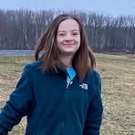 Evalyn Lopez - Facebook