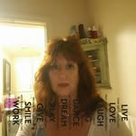 Evalyn Lopez - @evalynlopez72 - Instagram