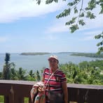 Evalyn Lopez - Facebook