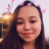 Evalyn_Lopez - @Evalyn_Lopez - TikTok
