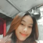 Evalyn Lopez - @evalynlopez19 - Instagram
