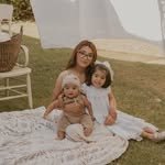 evalyn lopez || arizona photographer - @evaalensphotography - Instagram