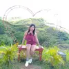 Evalyn Lopez Ambroci - @evalynlopezambrocio - TikTok