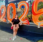 Evalyn Lopez Ambrocio - Facebook