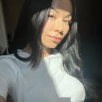 Evalyn Lopez Benoit - @evalyn_lopez_beauty - Instagram