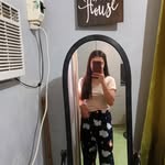 Evalyn Novencido Lopez - @evalyn.lopez.733 - Instagram