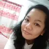 EvalynLopez - @valyn_29 - TikTok