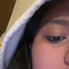 evalynramoslopez - @evalynramoslopez - TikTok