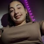 Evelyn Cruz López - @evelyn_lopez_oficial - Instagram