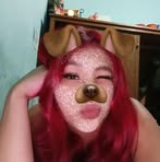 Evelyn Lopez - Facebook