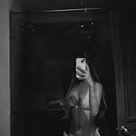 Evelyn Lopez - @evelyn.lopez.gomez - Instagram