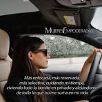 Evelyn Lopez - Facebook