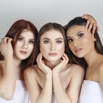 EVELYN LOPEZ - @makeupevelyyn - Instagram
