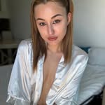 Evelyn Lopez - @evelynlopez1133633 - Instagram