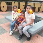 Evelyn Lopez - Facebook