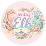 Evelyn Lopez - Facebook