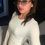 Evelyn Lopez - @tr.ileve_n - Instagram