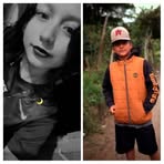 Evelyn Lopez - Facebook