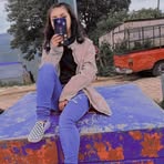Evelyn Lopez - Facebook