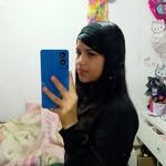 Evelyn Lopez - @evelyn.lopez.011 - Instagram
