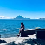 Evelyn López - @evelyn_lopez_15_03_ - Instagram