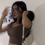 Evelyn Lopez - @evelynlopez2319 - Instagram