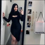 Evelyn López - Facebook