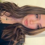 Evelyn Lopez / Dfw Hairstylist - @hairxevelynn - Instagram