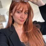 Evelyn López Autullo - @evelynlopez.a - Instagram