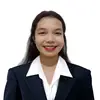 LOPEZ EVALYN N. - @lopez.evalyn.n - TikTok