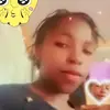 LopezEvalyne Lubusi - @lopezevalyne.lubu - TikTok
